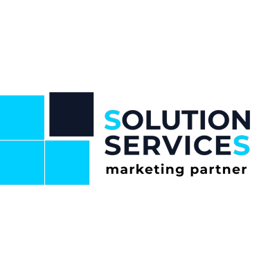 Solution Services